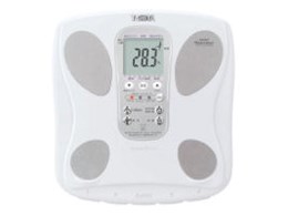 �C���i�[�X�L���� BC-529