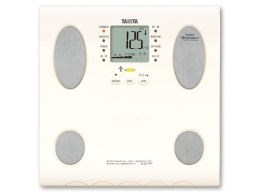 �C���i�[�X�L���� BC-566