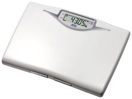 UC-322