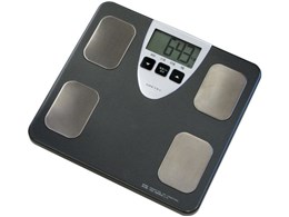 hN^[XL BS-214