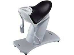 概要 乗馬フィットネス機器 ジョーバフィット EU6310