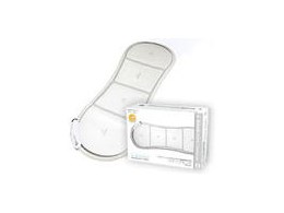 XaviX StepSensor JC2-D011