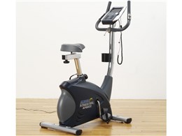 vOoCN AF6900