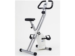 NXoCN AF4600