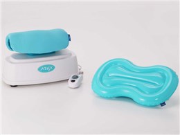 ATX-HY113