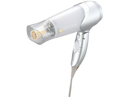 HD-B775
