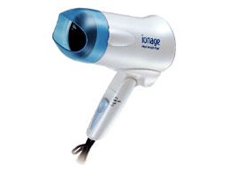 IZUMI DR-200