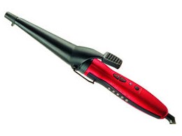 CI-7145