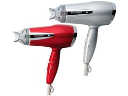 コイズミ Khd 1385 価格比較 価格 Com