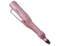 At[gCIXg[g&J[AC ISC2-M