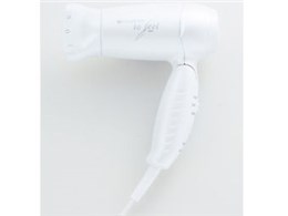 CItB[X[p[CXg~j ED801W