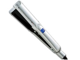 CIXg[g&J[ACGNXgv CIST-001