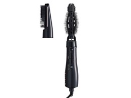 ZIGZAG 邭 700 t[[ EH725P