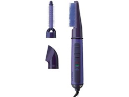 ZIGZAG 邭 700 EH794