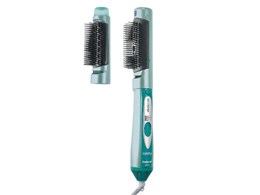 }CiXCI X`[邭 CIjeB EH8412