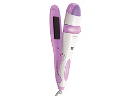 �}�C�i�X�C�I�� �X�`�[���X�g���[�^�[ �C�I�j�e�B EH1612