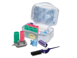 �J�[����10 �C�I�j�e�B EH9411