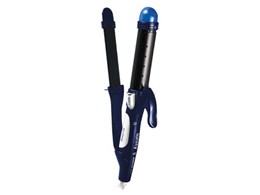 �}�C�i�X�C�I�� �X�`�[���A�C���� �J�[��35���X�g���[�g �C�I�j�e�B EH1517