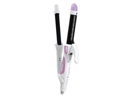 �}�C�i�X�C�I�� �X�`�[���A�C���� �J�[��26���X�g���[�g �C�I�j�e�B EH1516