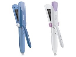 �}�C�i�X�C�I�� �X�`�[���X�g���[�^�[ �C�I�j�e�B EH1613