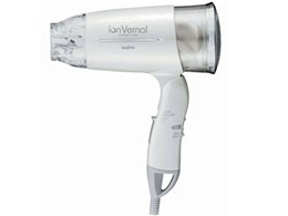 �}�C�i�X�C�I���w�A�h���C���[ HD-IP21