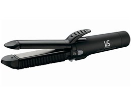 VSG-1003