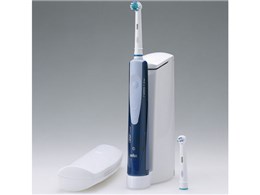 I[B 3D GNZ fbNX ^Cv D17525Xu