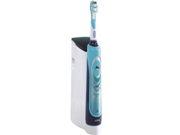 �I�[����B �\�j�b�N�R���v���[�g S185252