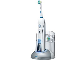 I[B f^vCh fbNX D255264