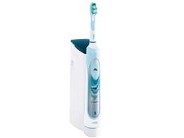 �I�[����B �\�j�b�N�R���v���[�g S1800