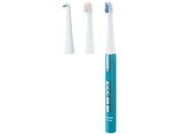 �h���c �X���� EW-SA40