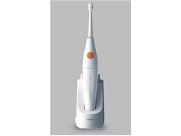 �V���V�� �}�C�N���r�u���[�g HT-B400