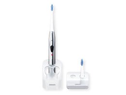 �V���V�� �}�C�N���r�u���[�g HT-B411