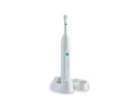 �A�h�o���X4100