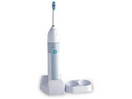 \jbPA[ G[g e5700 HX5751