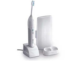 \jbPA[ G[g e7350 HX7361