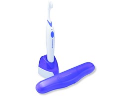 電動歯ブラシ ウルティマ」の人気商品一覧・価格比較 - 価格.com