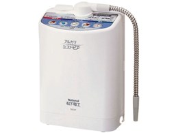 ミズトピアの人気商品・通販・価格比較 - 価格.com ミズトピアの人気商品・通販・価格比較 - 価格.com