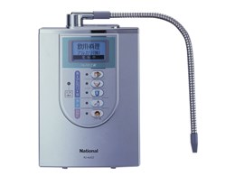 AJH[ PJ-A402