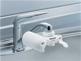 ݂b` PJ-120MR