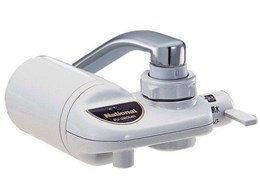 ݂b` PJ-260MR