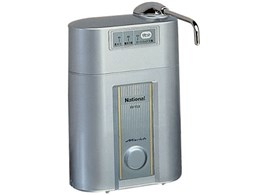 ݂b` PJ-T50