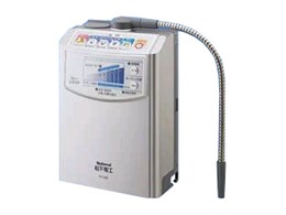 AJ~YgsA TK7300