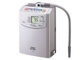 ミズトピア」の人気商品一覧 | 安い商品を通販サイトから探す