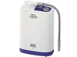 AJ~YgsA TK705