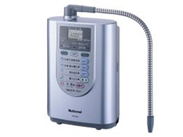 AJCI TK7205