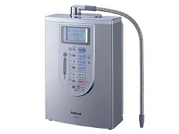 AJCI TK7505