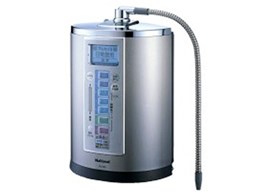 AJCI TK7705