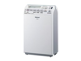 AJCI TK8050