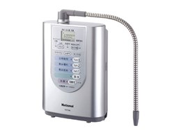 AJCI TK7206